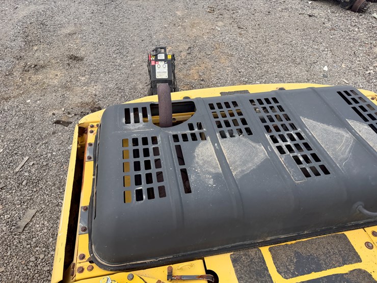 komatsu-pc160-lc-7ka-image-87