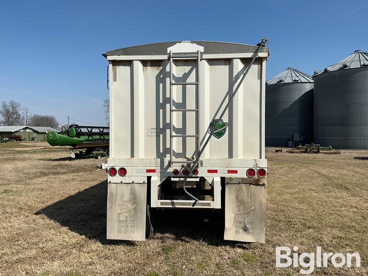 2014-armor-lite-image-6