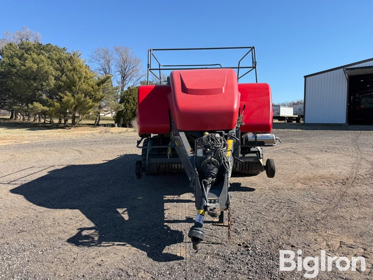 2022-massey-ferguson-2270xd-image-2