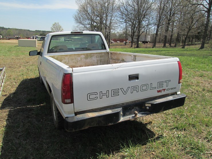 1997-chevrolet-1500-image-4