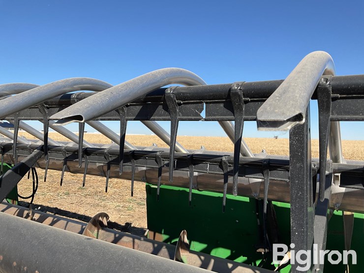 2002-john-deere-925f-image-18