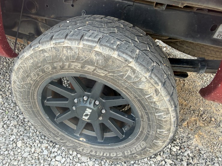 2008-dodge-2500-image-6