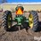 john-deere-b-image-6