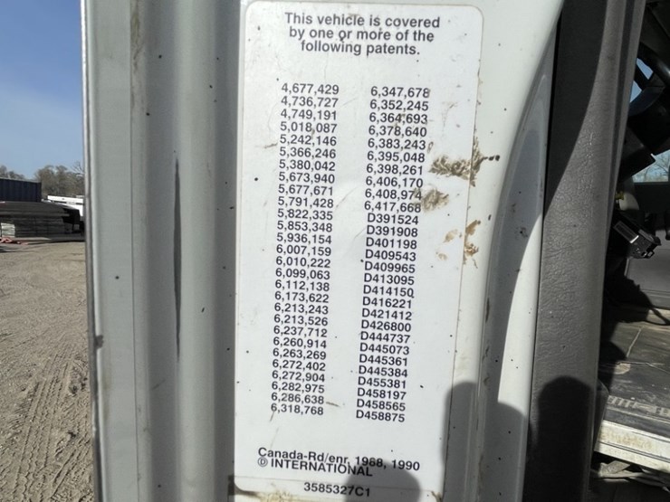 2008-international-7500-t/a-fuel-&-lube-truck-image-44