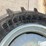 trelleborg-280/85r24-tm600-pivot-tires-&-rims-image-10