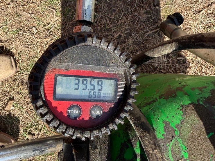 diamond-selection-5265-portable-oil-dispensing-system-image-12