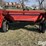 case-ih-8340-image-6