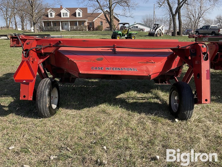 case-ih-8340-image-6
