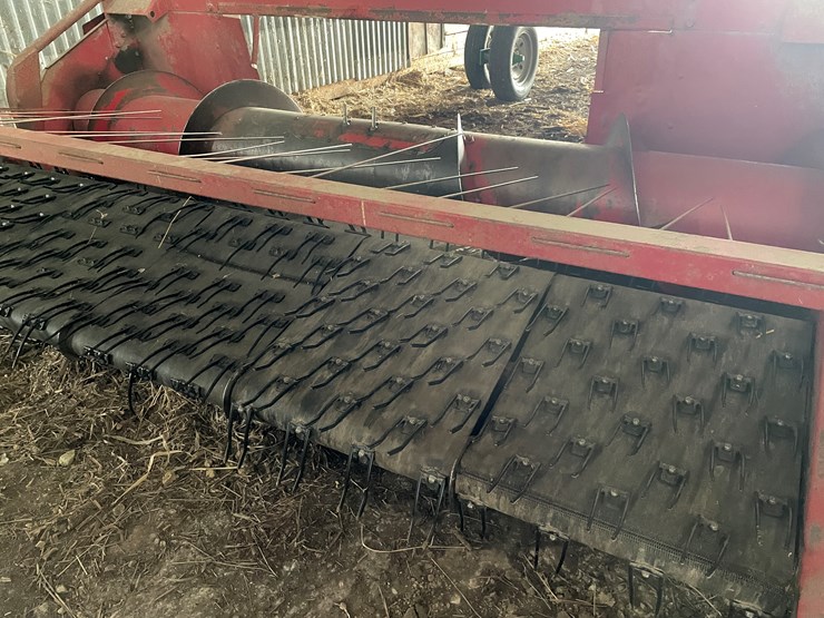 #2357-•-ih-dummy-head-image-6