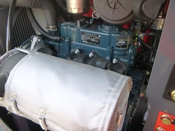 2025-tpm-20k-hydraulic-excavator-image-26