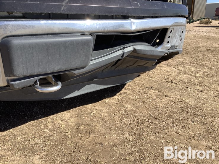 2014-ford-f150-xlt-image-13