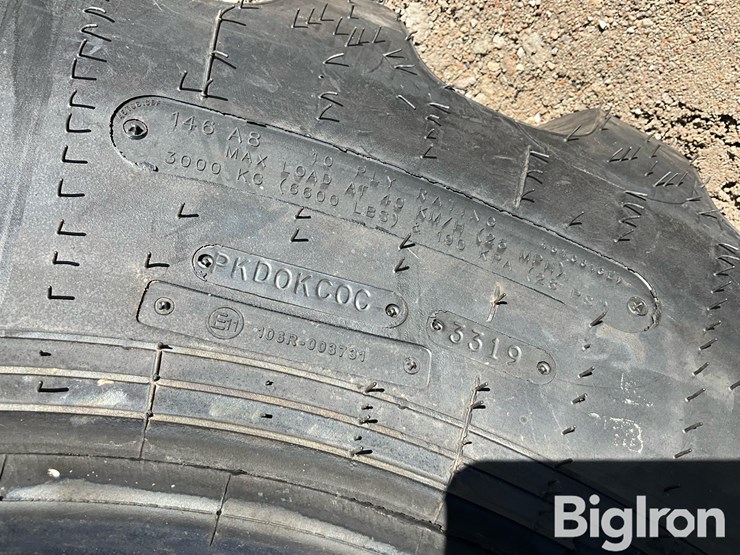 caterpillar-416c-image-19