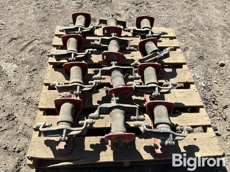 case-ih-1255-image-6