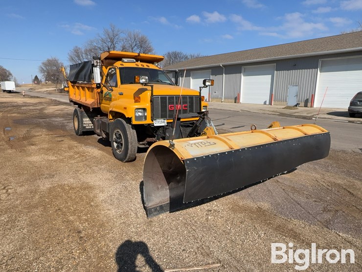 1994-gmc-topkick-image-3