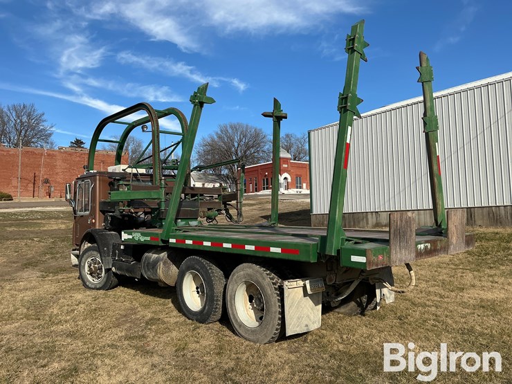 1989-mack-mr688s-image-7