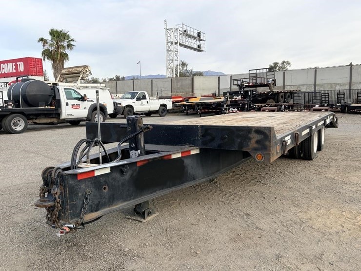 2000-towmaster-t40-image-1