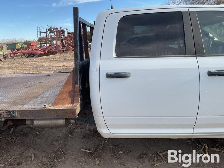 2011-dodge-ram-4500-image-12