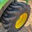 john-deere-3046r-image-15