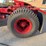 autocar-u70-truck-tractor-image-9