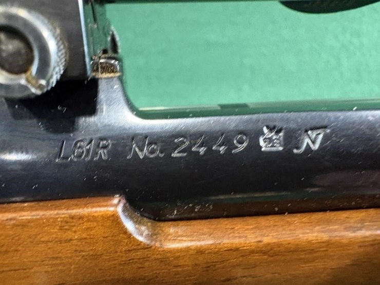 sako-finnbear-l61r-264-mag-rifle-image-18