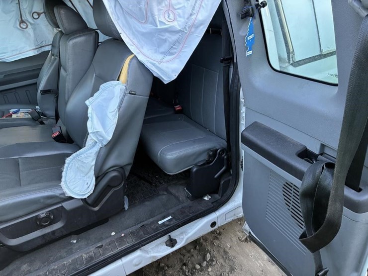 2015-ford-f250-image-11