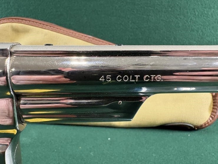 smith-&-wesson-mdl.25-5-45-colt-ctg-revolver-image-5