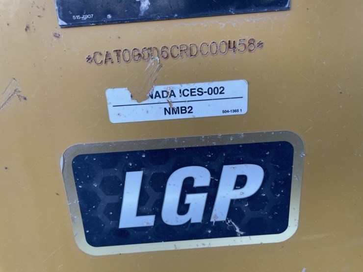 caterpillar-d6-lgp-image-48