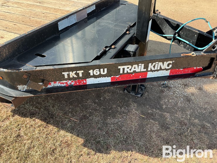 2018-trail-king-tkt16u-image-13