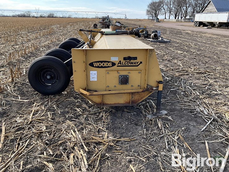 alloway-1000-image-4