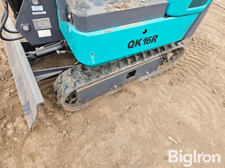 2025-cfg-industry-qk16r-image-10