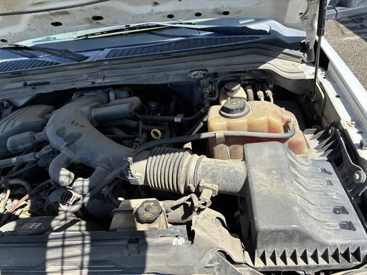 2008-ford-f450-image-6