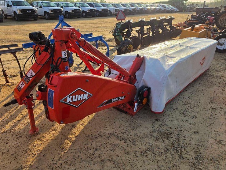kuhn-gmd310hd-image-2