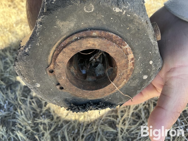 massey-ferguson-130-image-10