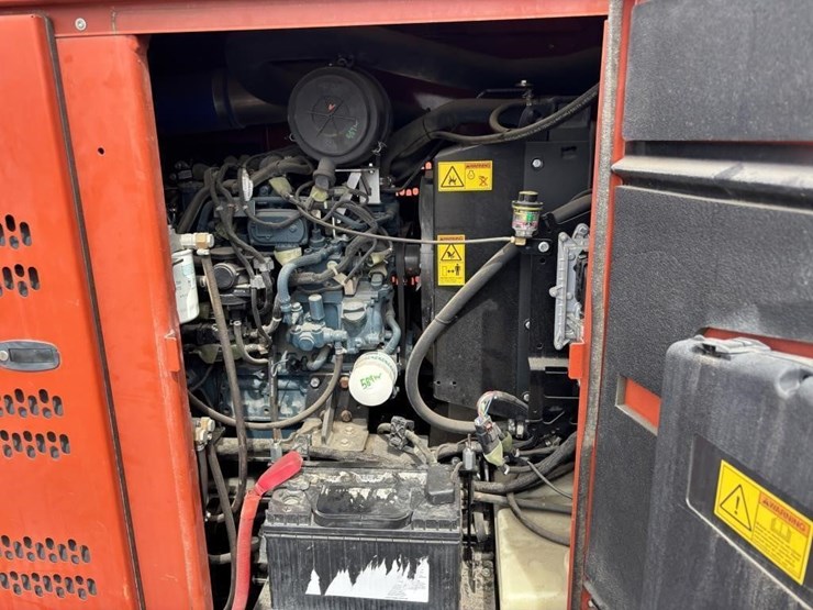 2020-ditch-witch-2020-image-38