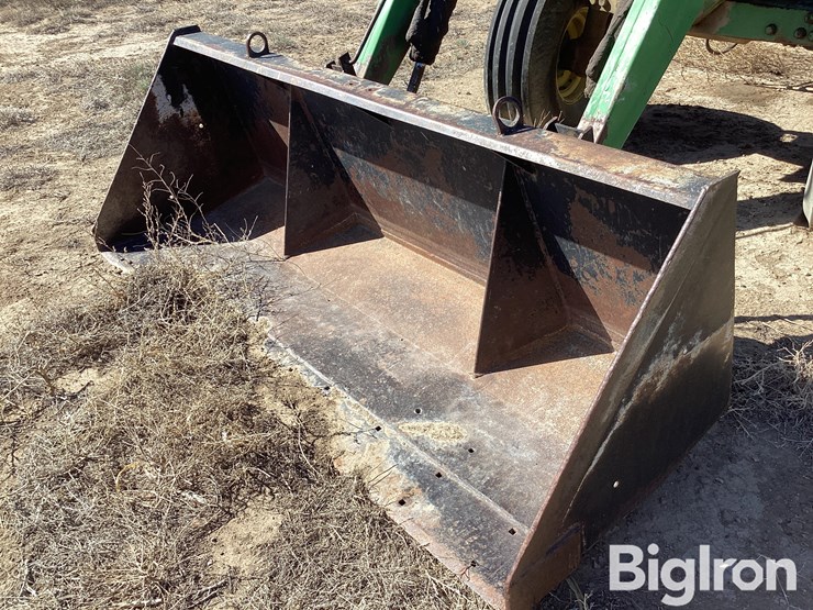 1973-john-deere-4630-image-10