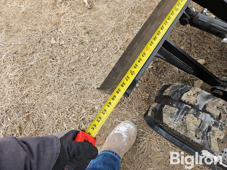 2025-cfg-industry-qh12r-image-9