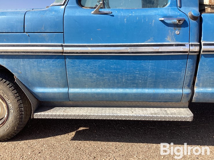 1972-ford-ranger-image-15