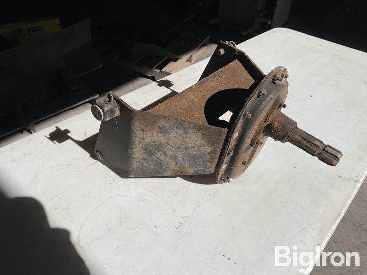 john-deere-la-image-3