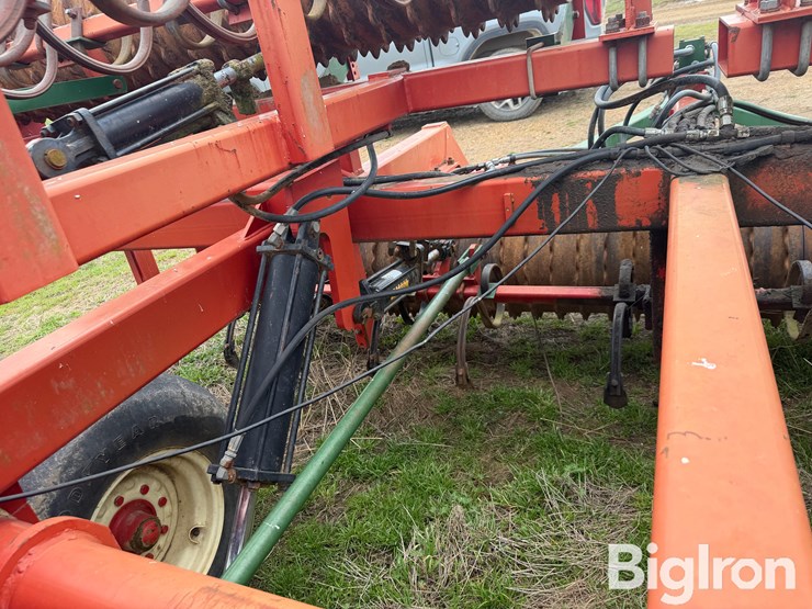 brillion-wl360-image-20