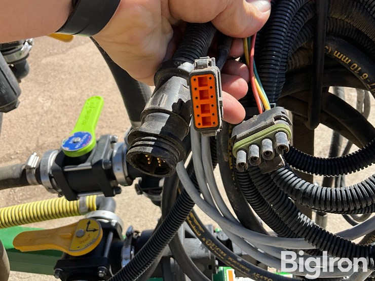 bestway-1000-image-13