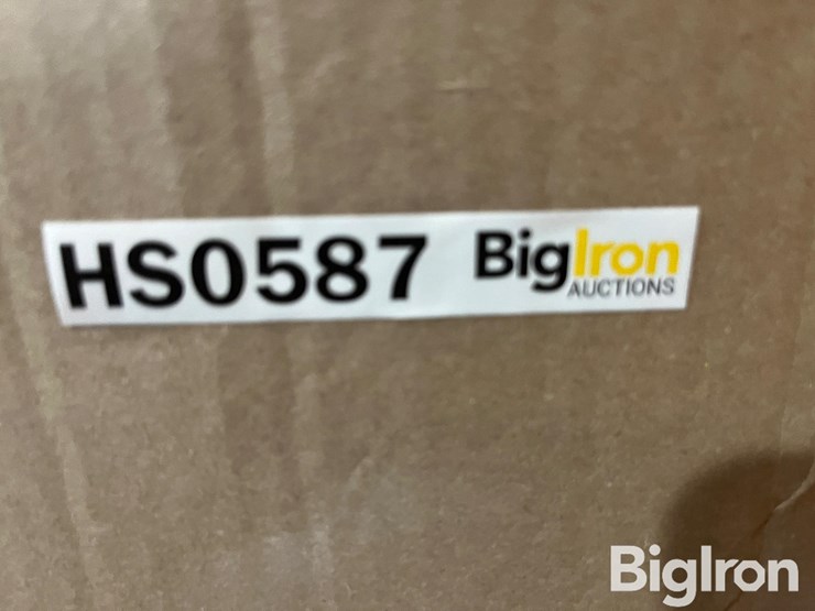 presicion-planting-20/20-seed-sense-monitor-image-17