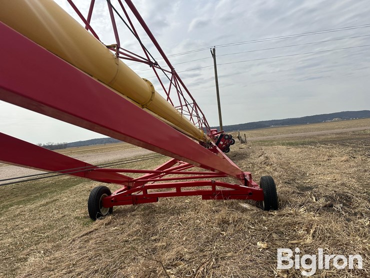 westfield-mkx130-94-image-19