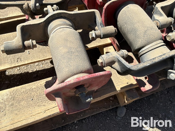 case-ih-1255-image-10