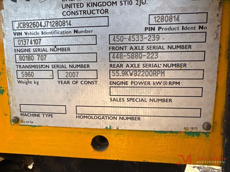2007-jcb-926-image-21