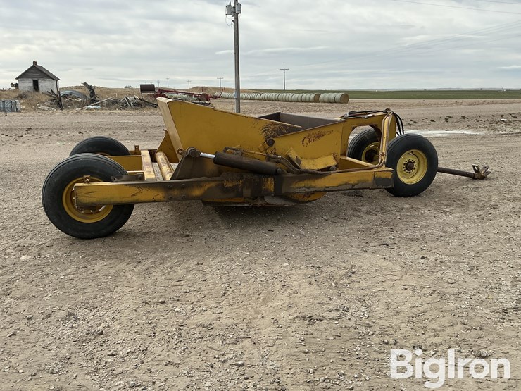 orthman-soilmover-50rf-image-4