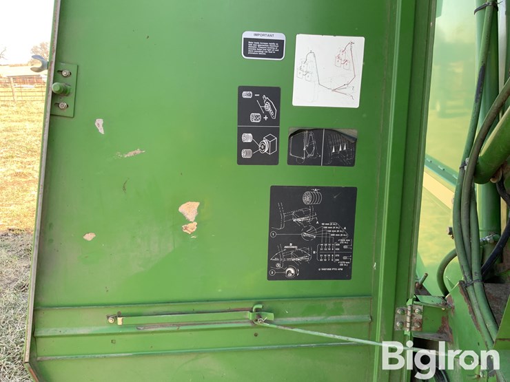 john-deere-535-image-18