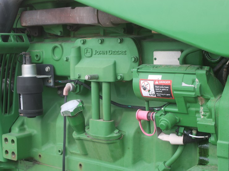 john-deere-8120-image-63