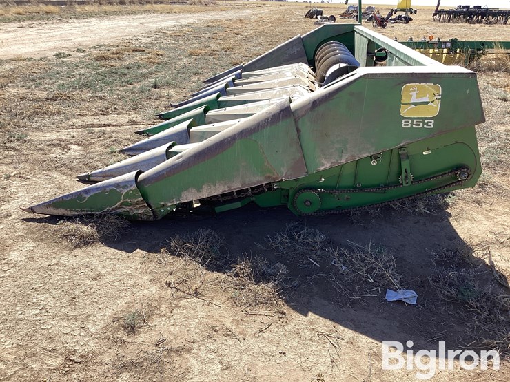 john-deere-853-image-8