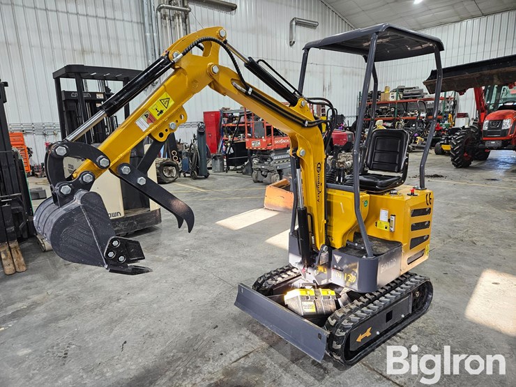 2025-cfg-industry-mx12rx-image-1