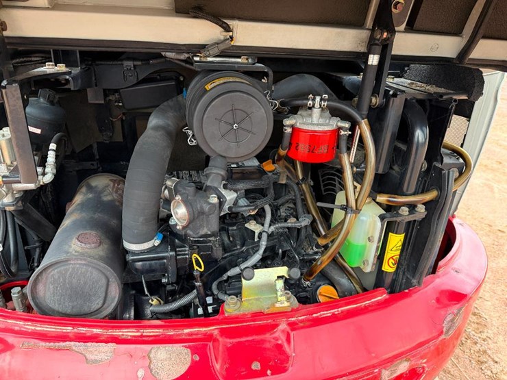 takeuchi-tb235-2-image-37